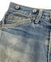 LEVI'Sの古着・服飾アイテム：7000円
