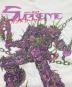中古・古着 SUPREME (シュプリーム) Spikes Tee ホワイト サイズ:XXL：7000円