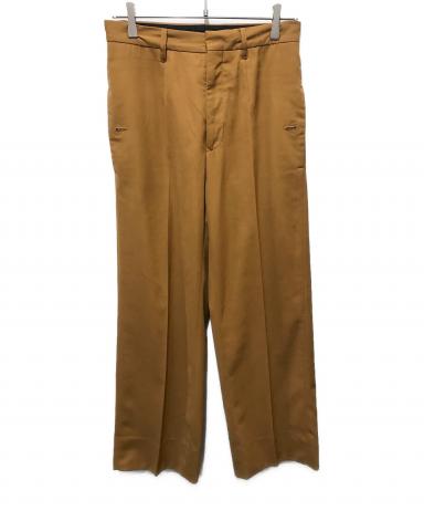 中古・古着通販】DIRK BIKKEMBERGS (ダークビッケンバーグ) 00-90'S