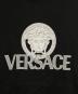 VERSACEの古着・服飾アイテム：14000円