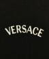 VERSACEの古着・服飾アイテム：13000円