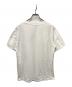 SAILAR MOON (セーラー ムーン) 00s アニメーションTEE ホワイト サイズ:L：22000円