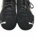 中古・古着 PUMA (プーマ) SPEEDCAT OG ブラック サイズ:US9.5（27.5）：10000円
