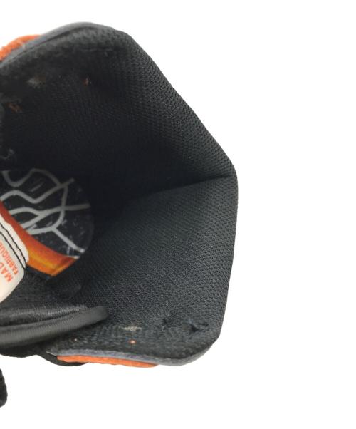 NIKE（ナイキ）NIKE (ナイキ) Air Jordan 1 Retro High OG オレンジ サイズ:28の古着・服飾アイテム