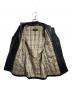 BURBERRY BLACK LABELの古着・服飾アイテム：32000円