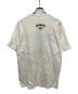 AEROSMITH (エアロスミス) 90s バンドTEE ホワイト サイズ:L：9000円