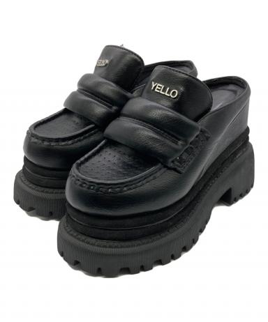 yello 厚底ローファー 3037002385108445_01_0541w.jpeg
