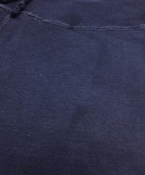Sears（シアーズ）Sears (シアーズ) 50s-60s イージースウェットパンツ ネイビー サイズ:Mの古着・服飾アイテム
