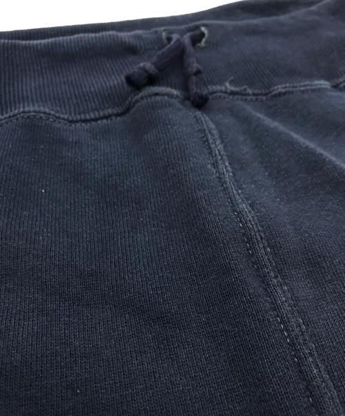 Sears（シアーズ）Sears (シアーズ) 50s-60s イージースウェットパンツ ネイビー サイズ:Mの古着・服飾アイテム