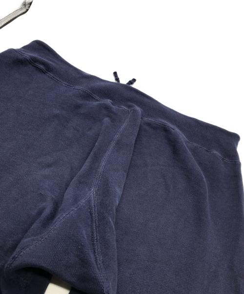 Sears（シアーズ）Sears (シアーズ) 50s-60s イージースウェットパンツ ネイビー サイズ:Mの古着・服飾アイテム