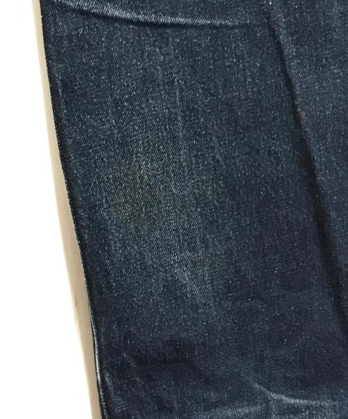 LEVI'S（リーバイス）LEVI'S (リーバイス) 90s 復刻1937年501XXC デニムパンツ インディゴ サイズ:32の古着・服飾アイテム