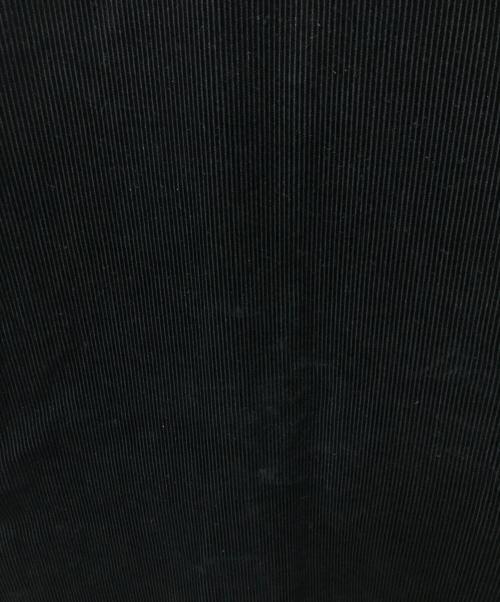 Carhartt WIP（カーハート ワークインプログレス）CARHARTT WIP (カーハート ワークインプログレス) Whitesome shirt jac ブラック サイズ:XLの古着・服飾アイテム