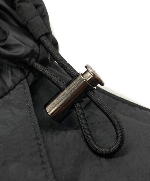 TATRAS（タトラス）TATRAS (タトラス) BOESIO ダウンジャケット ブラック サイズ:3の古着・服飾アイテム