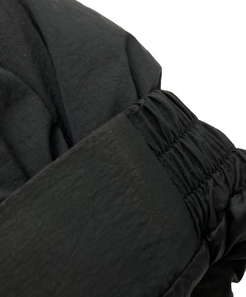 TATRAS（タトラス）TATRAS (タトラス) BOESIO ダウンジャケット ブラック サイズ:3の古着・服飾アイテム