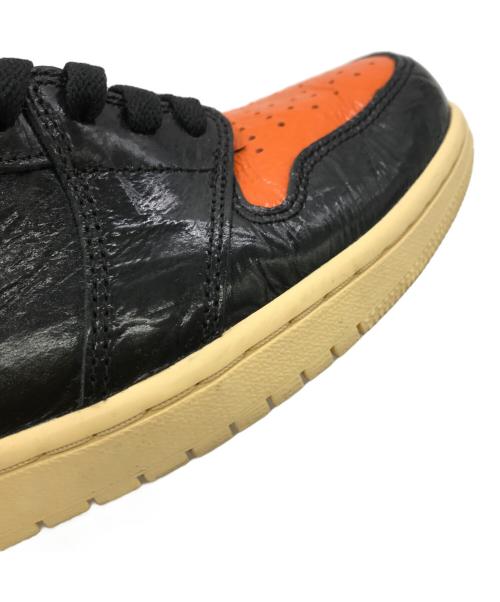 NIKE（ナイキ）NIKE (ナイキ) AIR JORDAN1 RETRO HIGH OG 