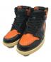 NIKE（ナイキ）の古着「AIR JORDAN1 RETRO HIGH OG 