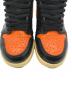 中古・古着 NIKE (ナイキ) AIR JORDAN1 RETRO HIGH OG 