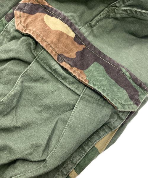 SUPREME（シュプリーム）Supreme (シュプリーム) Cargo Pant オリーブ サイズ:38の古着・服飾アイテム