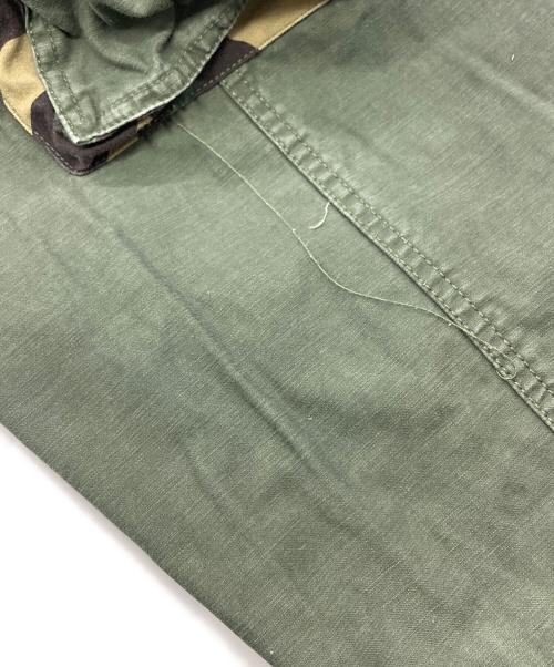 SUPREME（シュプリーム）Supreme (シュプリーム) Cargo Pant オリーブ サイズ:38の古着・服飾アイテム