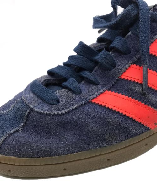 adidas（アディダス）adidas (アディダス) Munchen 