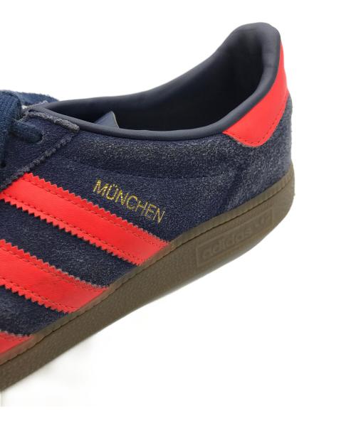 adidas（アディダス）adidas (アディダス) Munchen 
