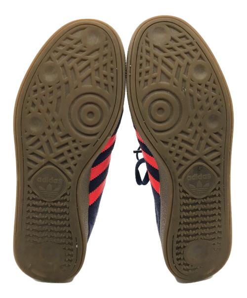 adidas（アディダス）adidas (アディダス) Munchen 