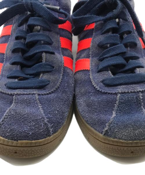 adidas（アディダス）adidas (アディダス) Munchen 