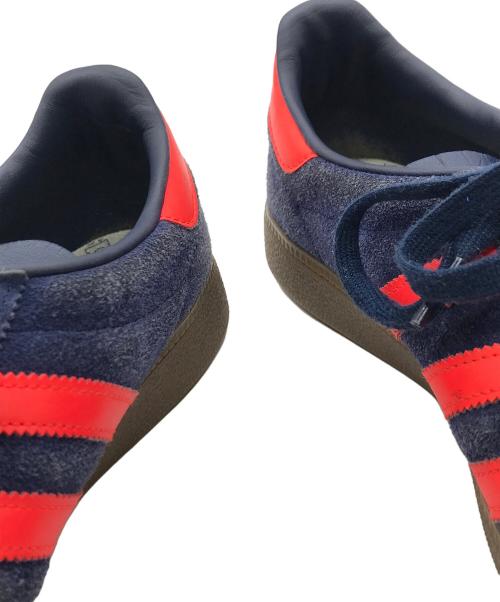 adidas（アディダス）adidas (アディダス) Munchen 