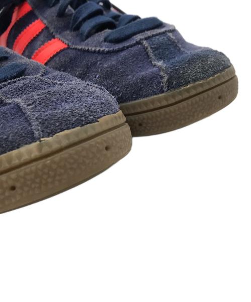 adidas（アディダス）adidas (アディダス) Munchen 