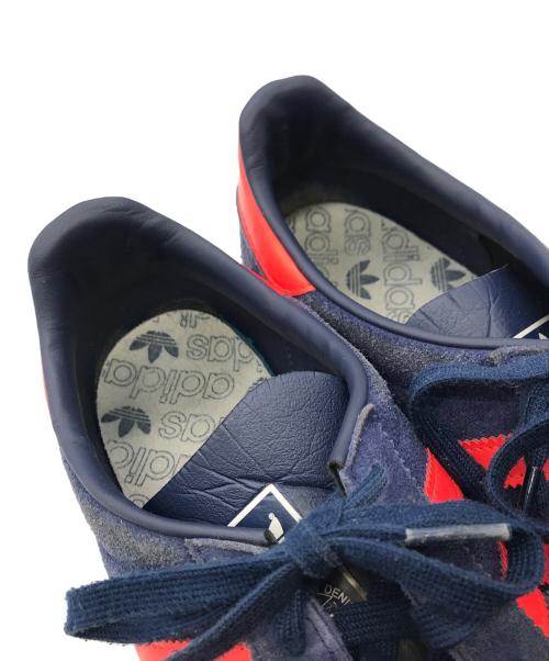 adidas（アディダス）adidas (アディダス) Munchen 