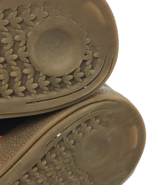 adidas（アディダス）adidas (アディダス) Munchen 