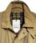 Barbourの古着・服飾アイテム：18000円
