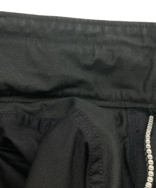 COOTIE PRODUCTIONS（クーティープロダクツ）COOTIE PRODUCTIONS (クーティープロダクツ) Error Fit M-65 Field Jacket ブラック サイズ:Sの古着・服飾アイテム