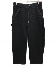 中古・古着通販】Dinoworks (ディノワークス) New Egg Trousers 中古・古着通販】Dinoworks (ディノワークス) New Egg Trousers