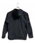 GOLDWIN (ゴールドウイン) ゴアテックススリーレイヤージャケット ブラック サイズ:2：33000円
