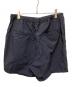 THE ENNOY PROFESSIONAL (ザ エンノイ プロフェッショナル) Nylon Easy Shorts ネイビー サイズ:M：15000円