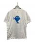 Supreme（シュプリーム）の古着「Camacho Tee」｜ホワイト