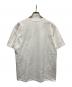 Supreme (シュプリーム) Camacho Tee ホワイト サイズ:M：9000円