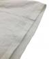 中古・古着 Supreme (シュプリーム) Camacho Tee ホワイト サイズ:M：9000円