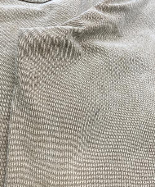 CarHartt（カーハート）CarHartt (カーハート) 00s ダックペインターパンツ ブラウン サイズ:W３８の古着・服飾アイテム