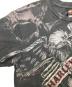 HARLEY-DAVIDSONの古着・服飾アイテム：5000円