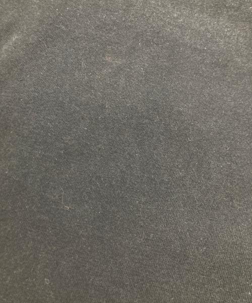 stussy（ステューシー）stussy (ステューシー) キッズフォトプリントTシャツ ブラック サイズ:SIZE Mの古着・服飾アイテム