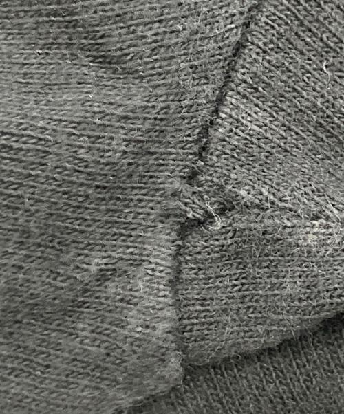 stussy（ステューシー）stussy (ステューシー) キッズフォトプリントTシャツ ブラック サイズ:SIZE Mの古着・服飾アイテム