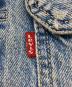 LEVI'Sの古着・服飾アイテム：28000円