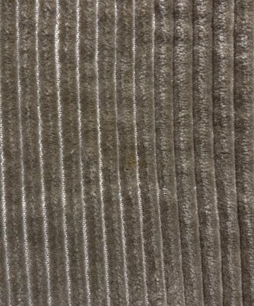 COMME des GARCONS HOMME（コムデギャルソン オム）COMME des GARCONS HOMME (コムデギャルソン オム) コーデュロイパンツ ブラウン サイズ:Sの古着・服飾アイテム