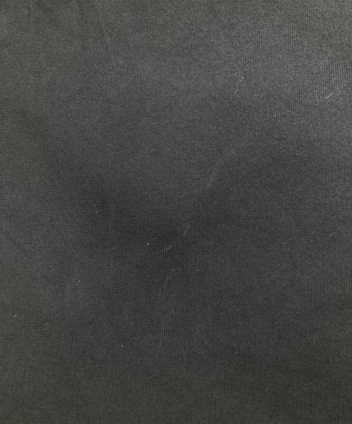 Engineered Garments（エンジニアドガーメンツ）Engineered Garments (エンジニアドガーメンツ) ベイカーパンツ ブラック サイズ:Ｍの古着・服飾アイテム