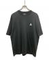 PALACE（パレス）の古着「SOFAR T-SHIRT」｜ブラック