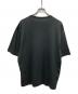 PALACE (パレス) SOFAR T-SHIRT ブラック サイズ:L：8000円