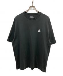 PALACE（パレス）の古着「SOFAR T-SHIRT」｜ブラック