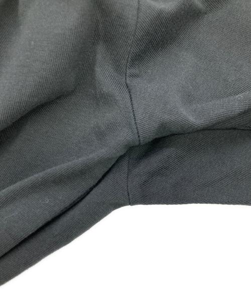 PALACE（パレス）PALACE (パレス) SOFAR T-SHIRT ブラック サイズ:Lの古着・服飾アイテム